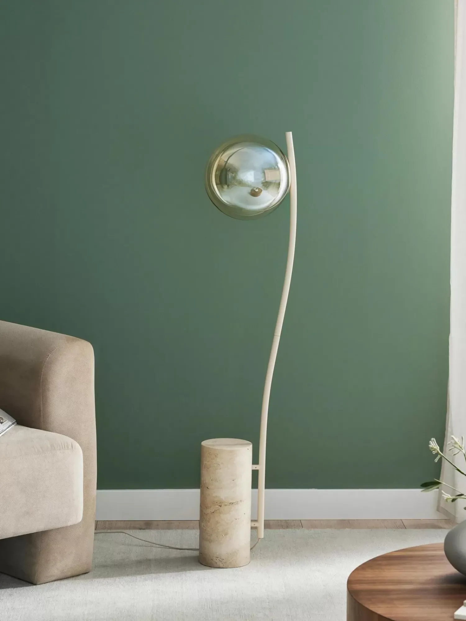Best Sale Lampa Podlogowa Z Lampy Do Czytania