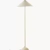 Outlet Lampa Podlogowa Z Podstawa Z Marmuru Vica Lampy Do Czytania
