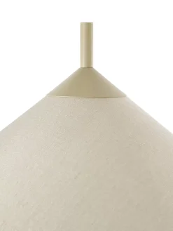Outlet Lampa Podlogowa Z Podstawa Z Marmuru Vica Lampy Do Czytania