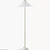Outlet Lampa Podlogowa Z Podstawa Z Marmuru Vica Lampy Do Czytania