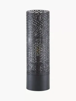 Best Lampa Podlogowa Z Wtyczka Maison Lampy Ogrodowe Stojące