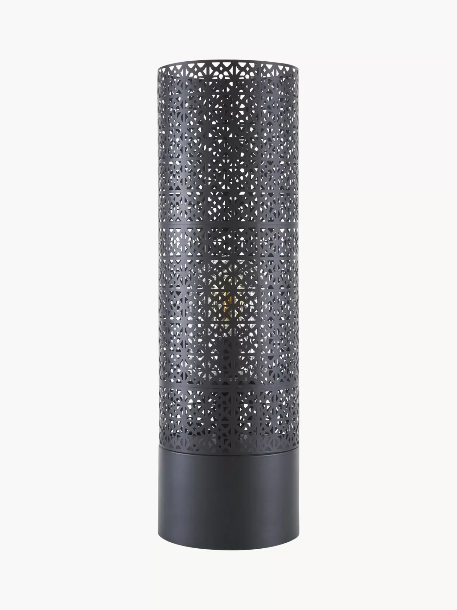 Best Lampa Podlogowa Z Wtyczka Maison Lampy Ogrodowe Stojące