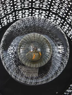 Best Lampa Podlogowa Z Wtyczka Maison Lampy Ogrodowe Stojące