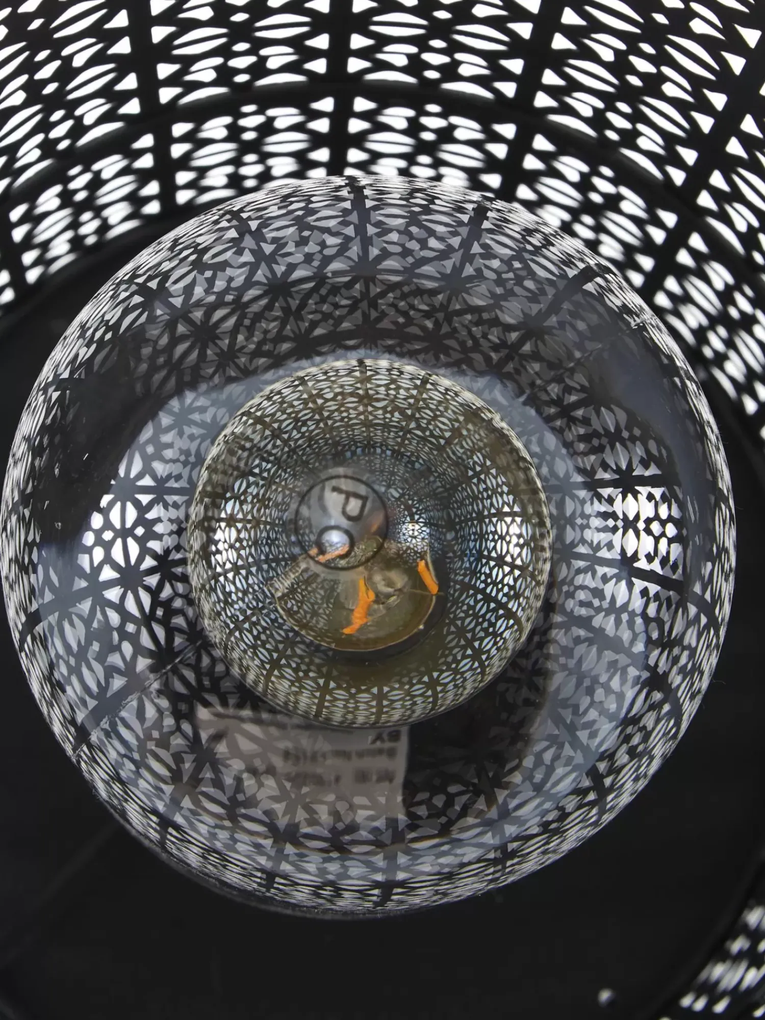 Best Lampa Podlogowa Z Wtyczka Maison Lampy Ogrodowe Stojące