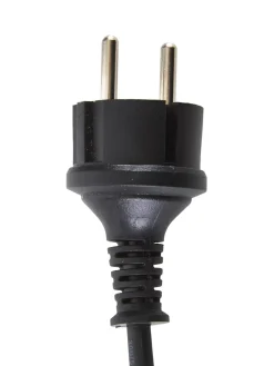 Best Lampa Podlogowa Z Wtyczka Maison Lampy Ogrodowe Stojące