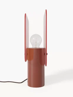 Cheap Lampa Stołowa Aluna Lampki Nocne