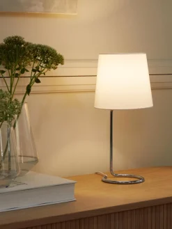 Store Lampa Stołowa Cade Lampki Nocne