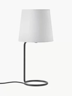Cheap Lampa Stołowa Cade Lampki Nocne