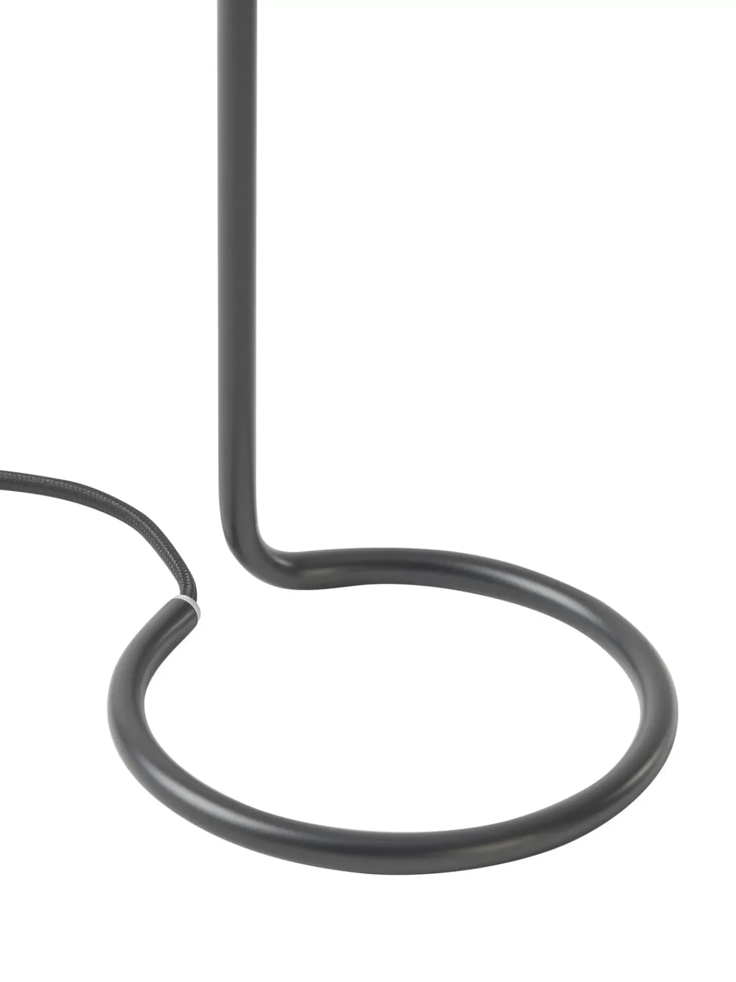 Cheap Lampa Stołowa Cade Lampki Nocne