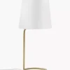Best Lampa Stołowa Cade Lampki Nocne
