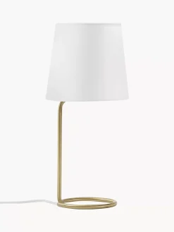 Best Lampa Stołowa Cade Lampki Nocne