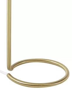 Best Lampa Stołowa Cade Lampki Nocne