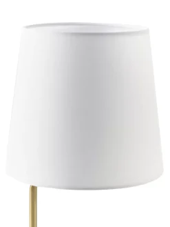 Best Lampa Stołowa Cade Lampki Nocne