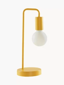 Shop Lampa Stołowa Cascais Lampy Do Pokoju Dziecięcego