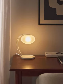 Store Lampa Stołowa Fay Lampki Na Biurko