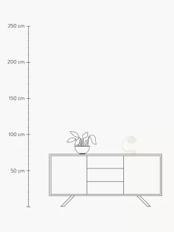 Store Lampa Stołowa Fay Lampki Na Biurko