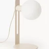 Cheap Lampa Stołowa Fely Lampki Na Biurko