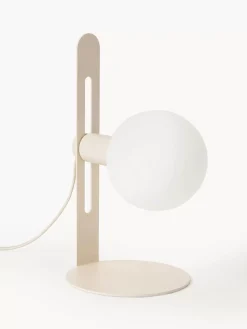 Cheap Lampa Stołowa Fely Lampki Na Biurko