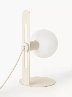 Cheap Lampa Stołowa Fely Lampki Na Biurko