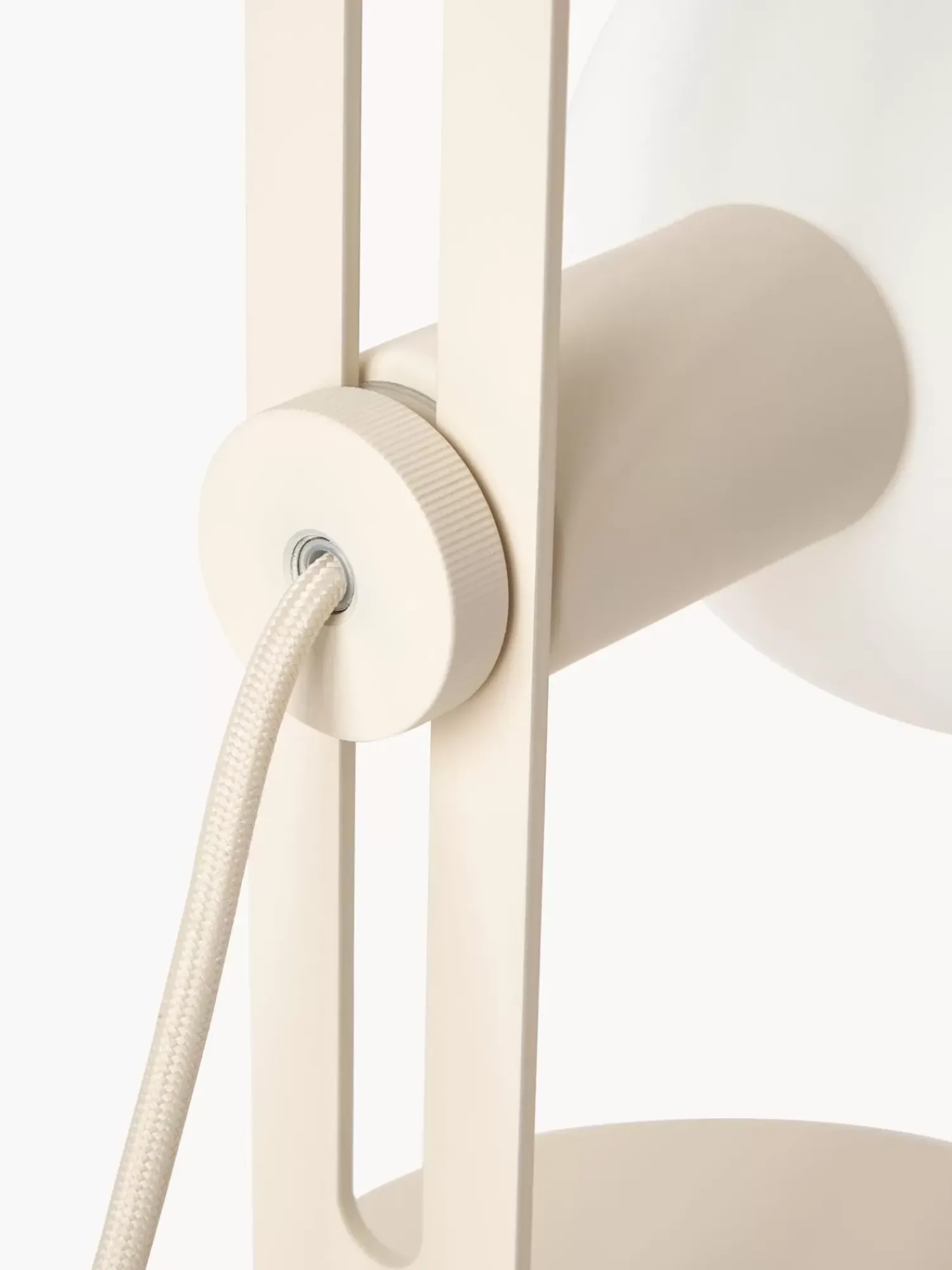 Cheap Lampa Stołowa Fely Lampki Na Biurko
