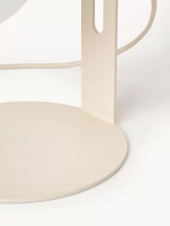 Cheap Lampa Stołowa Fely Lampki Na Biurko