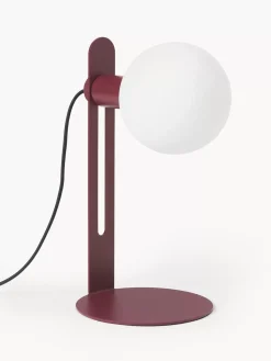 Discount Lampa Stołowa Fely Lampki Na Biurko