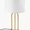 Clearance Lampa Stołowa Gianna Lampki Nocne