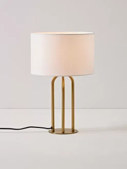 Clearance Lampa Stołowa Gianna Lampki Nocne