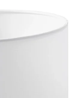 Clearance Lampa Stołowa Gianna Lampki Nocne
