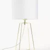 Discount Lampa Stołowa Karolina Lampki Nocne