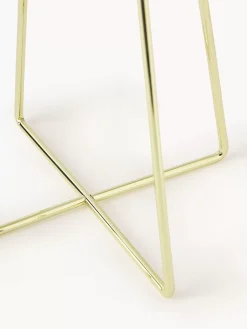 Discount Lampa Stołowa Karolina Lampki Nocne