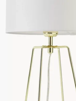 Discount Lampa Stołowa Karolina Lampki Nocne
