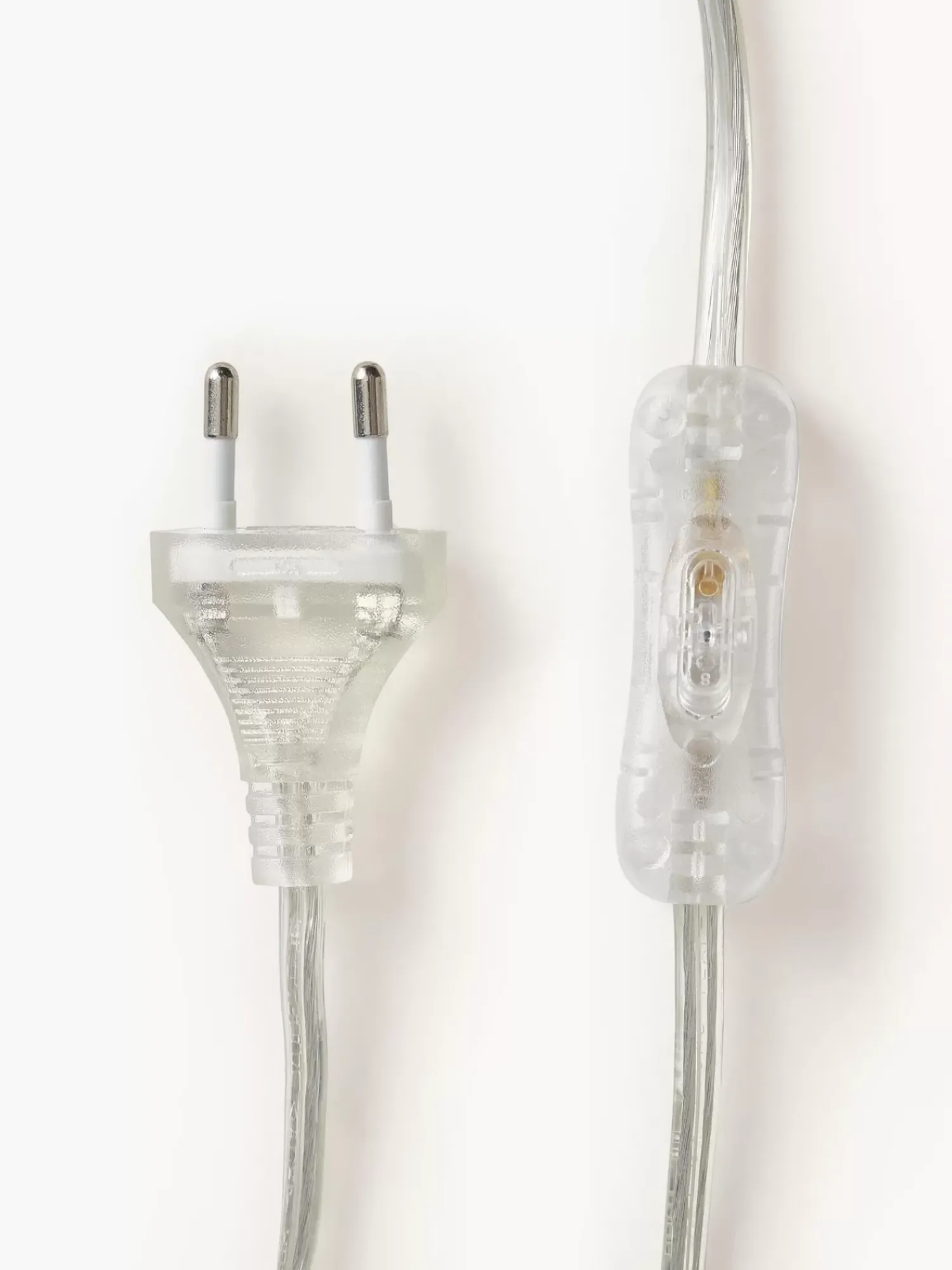 Discount Lampa Stołowa Karolina Lampki Nocne