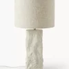 New Lampa Stołowa Kiri Lampki Nocne