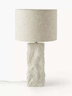 New Lampa Stołowa Kiri Lampki Nocne