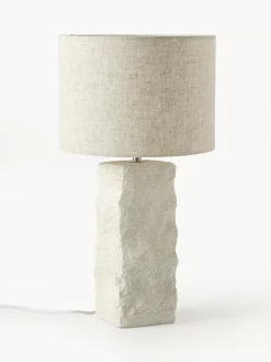 New Lampa Stołowa Kiri Lampki Nocne