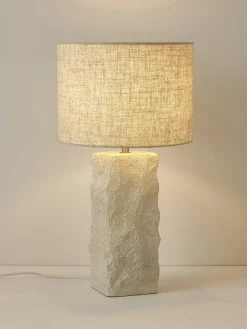 New Lampa Stołowa Kiri Lampki Nocne