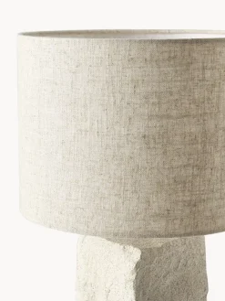 New Lampa Stołowa Kiri Lampki Nocne