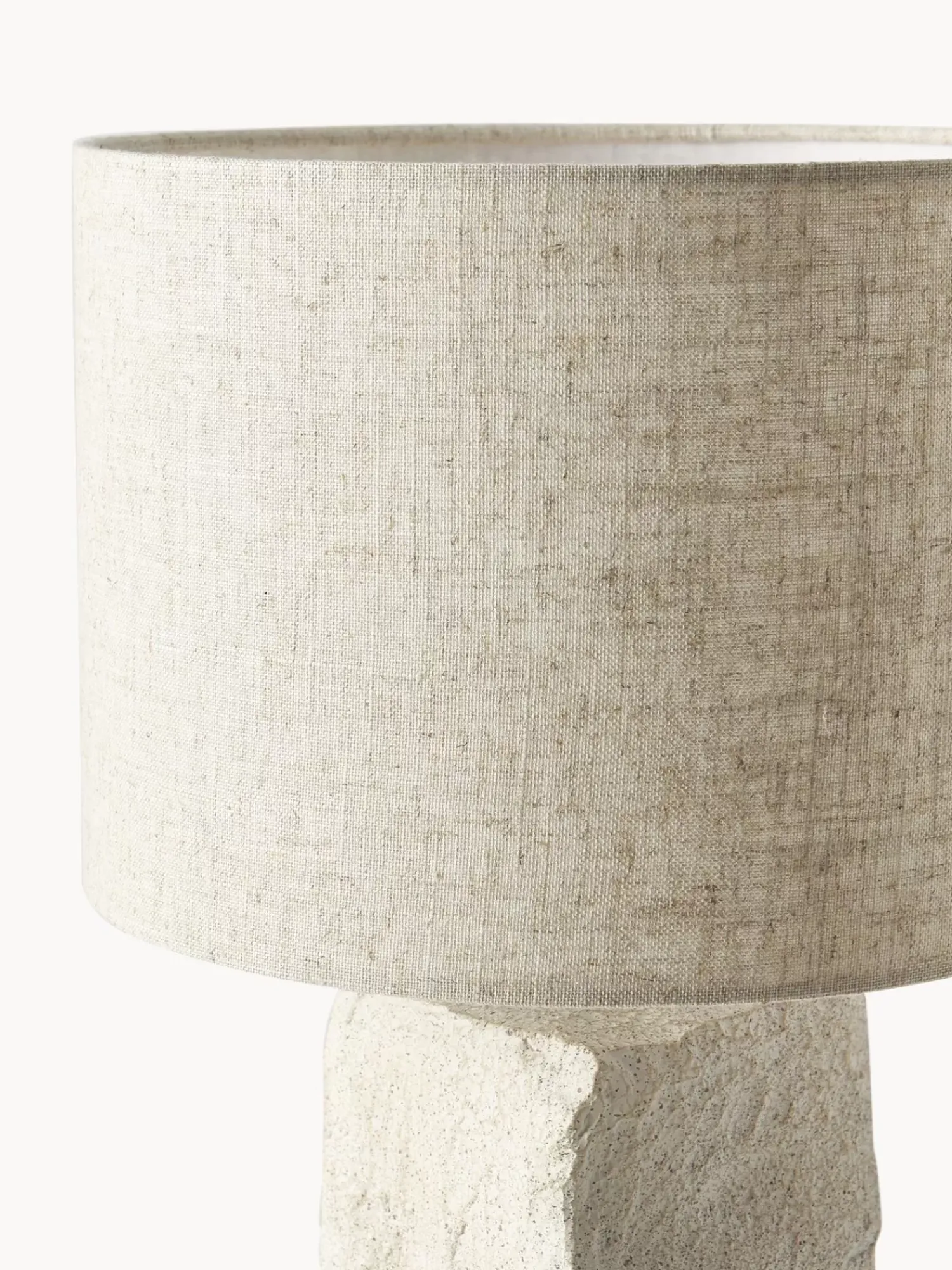 New Lampa Stołowa Kiri Lampki Nocne