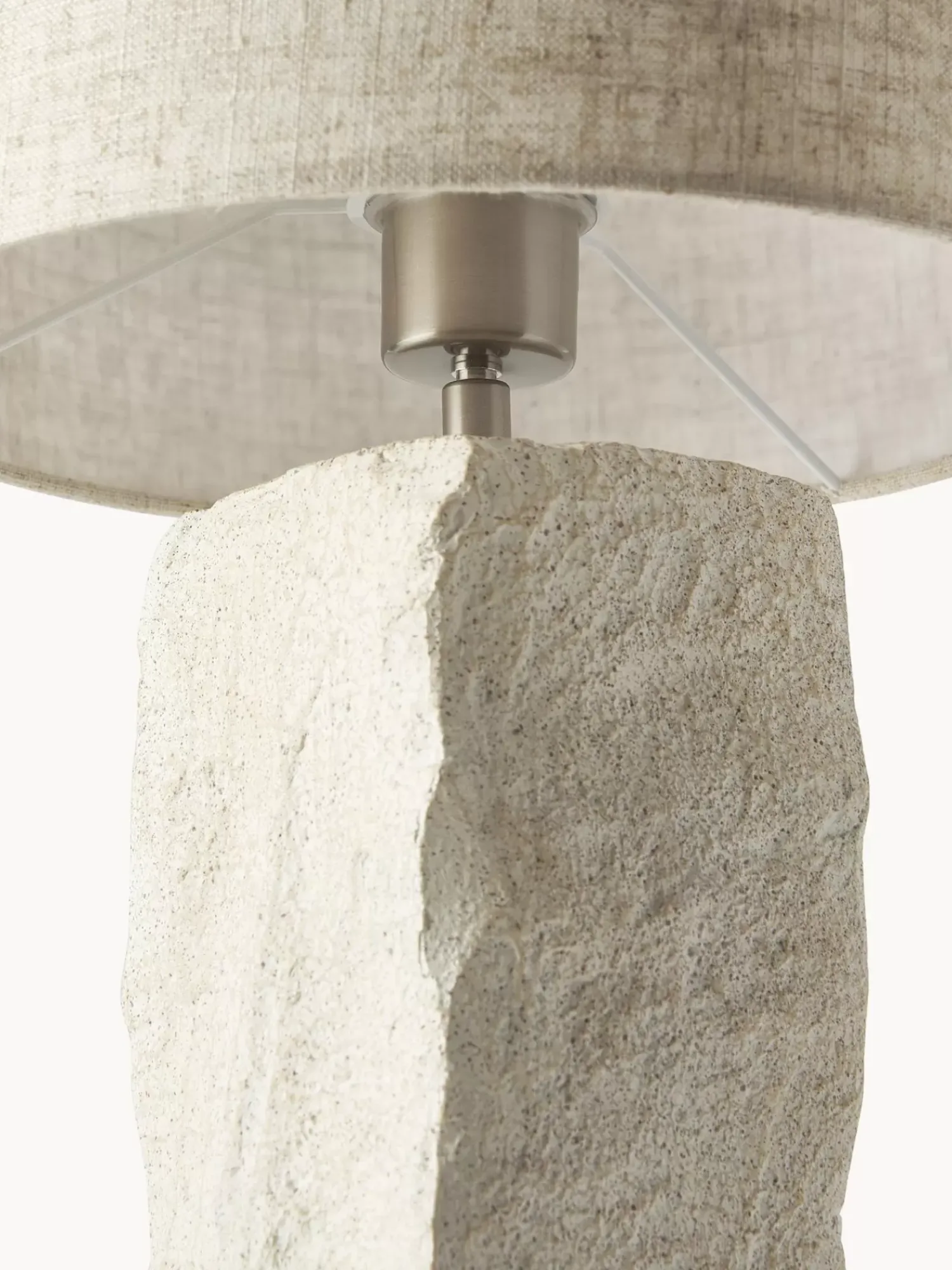 New Lampa Stołowa Kiri Lampki Nocne