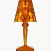 Sale Lampa Stołowa Led Battery Lampy Stołowe Led