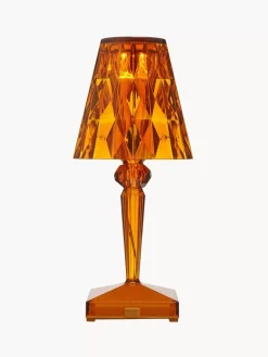 Sale Lampa Stołowa Led Battery Lampy Stołowe Led