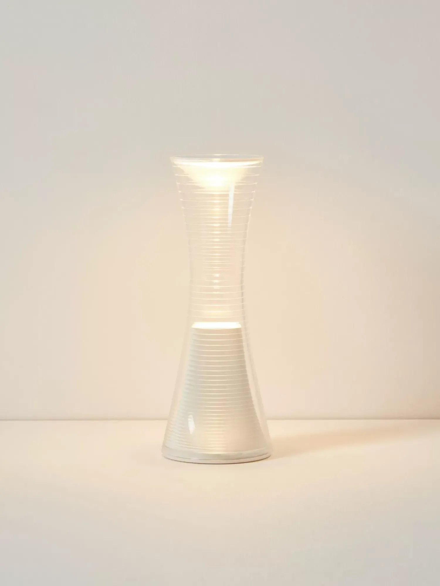 Clearance Lampa Stołowa Led Come Together Lampy Stołowe Led