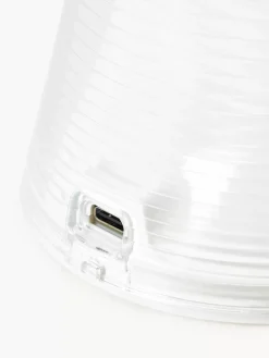 Clearance Lampa Stołowa Led Come Together Lampy Stołowe Led