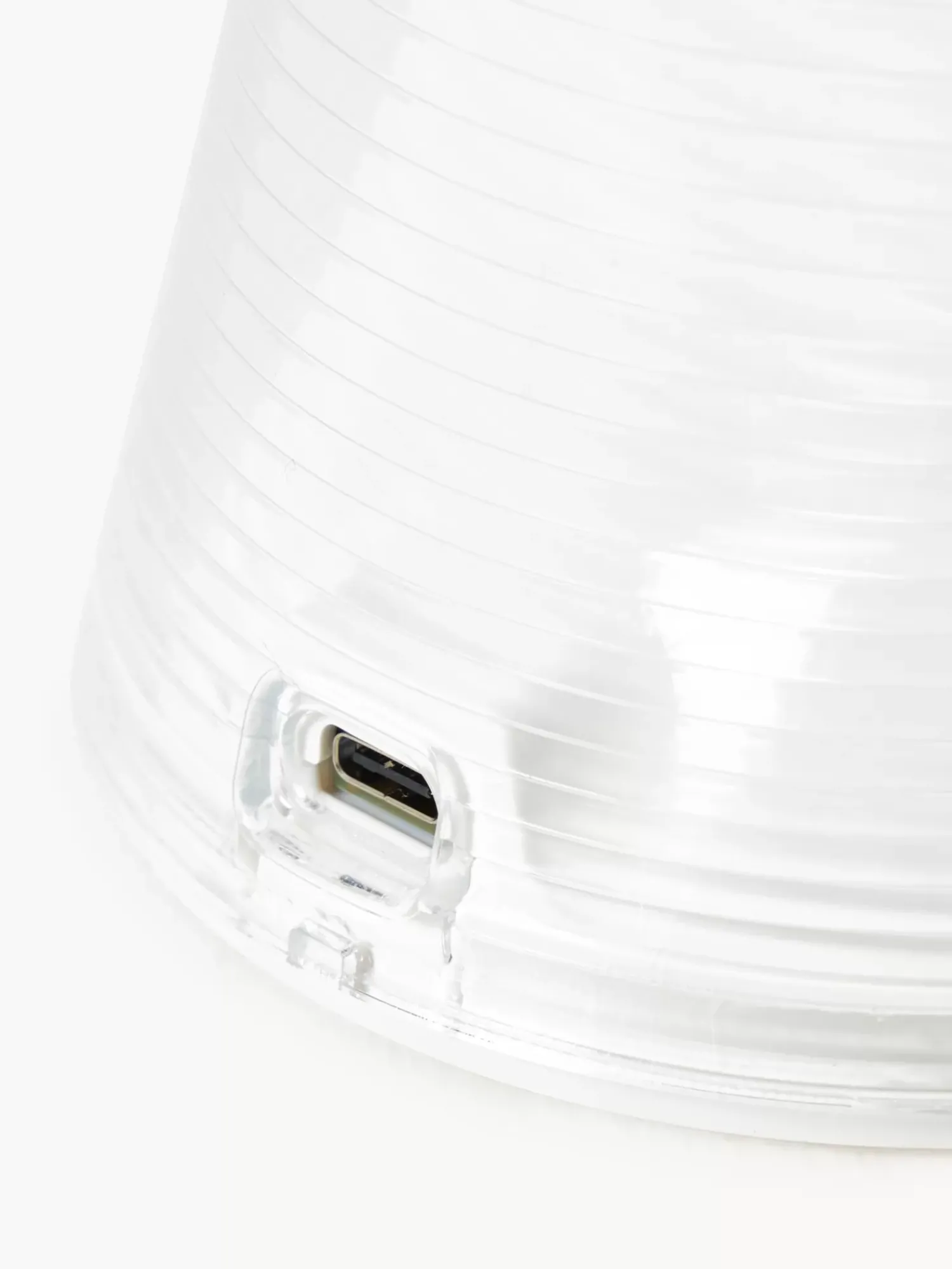 Clearance Lampa Stołowa Led Come Together Lampy Stołowe Led