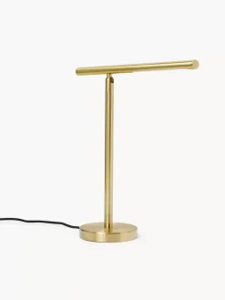 Cheap Lampa Stołowa Led Gratia Lampy Stołowe Led