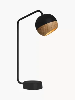 Online Lampa Stołowa Led Ray Lampki Na Biurko