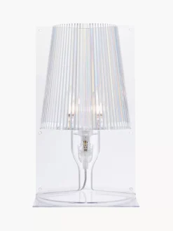 Cheap Lampa Stołowa Led Take Lampy Stołowe Led
