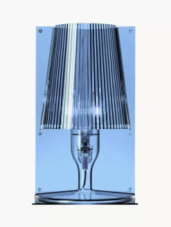 Discount Lampa Stołowa Led Take Lampy Stołowe Led