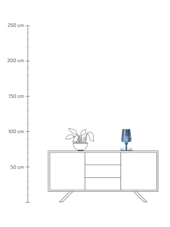 Discount Lampa Stołowa Led Take Lampy Stołowe Led